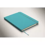 MO3124-12-Notebook-A5-PU-reciclat-ARCOLOOP
