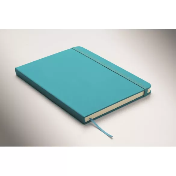 MO3124-12-Notebook-A5-PU-reciclat-ARCOLOOP