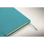 MO3124-12-Notebook-A5-PU-reciclat-ARCOLOOP