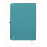 MO3124-12-Notebook-A5-PU-reciclat-ARCOLOOP