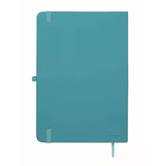 MO3124-12-Notebook-A5-PU-reciclat-ARCOLOOP