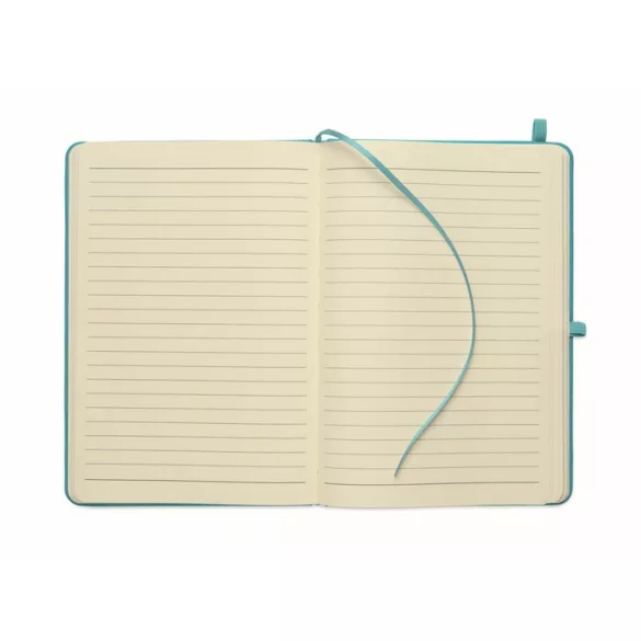MO3124-12-Notebook-A5-PU-reciclat-ARCOLOOP