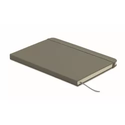 MO3124-15-Notebook-A5-PU-reciclat-ARCOLOOP