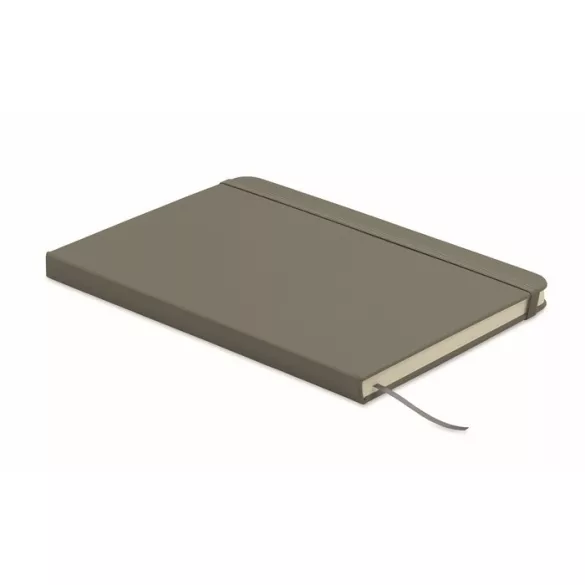 MO3124-15-Notebook-A5-PU-reciclat-ARCOLOOP