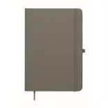 MO3124-15-Notebook-A5-PU-reciclat-ARCOLOOP