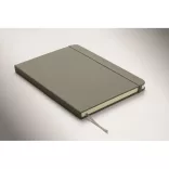 MO3124-15-Notebook-A5-PU-reciclat-ARCOLOOP