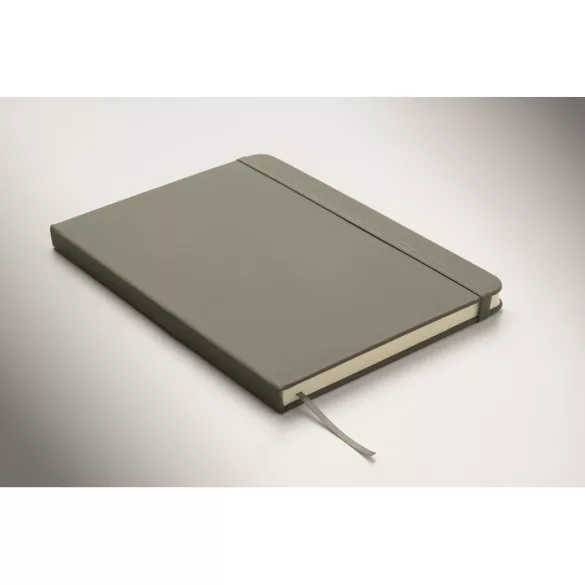 MO3124-15-Notebook-A5-PU-reciclat-ARCOLOOP