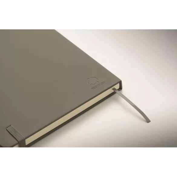 MO3124-15-Notebook-A5-PU-reciclat-ARCOLOOP