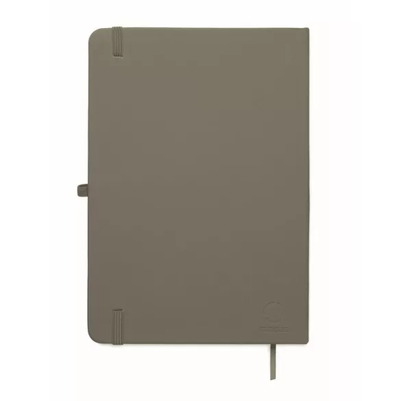 MO3124-15-Notebook-A5-PU-reciclat-ARCOLOOP