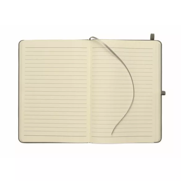 MO3124-15-Notebook-A5-PU-reciclat-ARCOLOOP