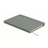 MO3124-20-Notebook-A5-PU-reciclat-ARCOLOOP