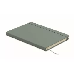 MO3124-20-Notebook-A5-PU-reciclat-ARCOLOOP