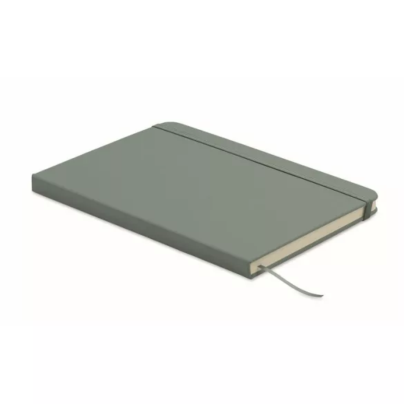 MO3124-20-Notebook-A5-PU-reciclat-ARCOLOOP