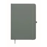 MO3124-20-Notebook-A5-PU-reciclat-ARCOLOOP
