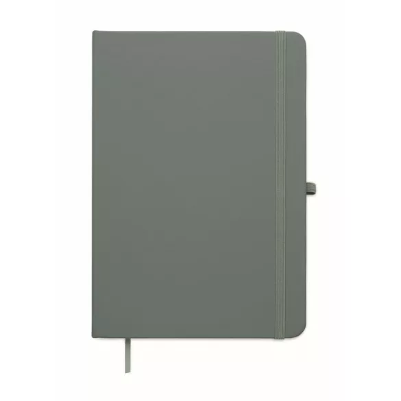 MO3124-20-Notebook-A5-PU-reciclat-ARCOLOOP