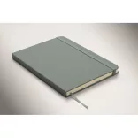 MO3124-20-Notebook-A5-PU-reciclat-ARCOLOOP