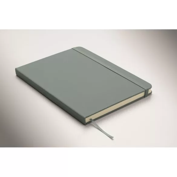 MO3124-20-Notebook-A5-PU-reciclat-ARCOLOOP