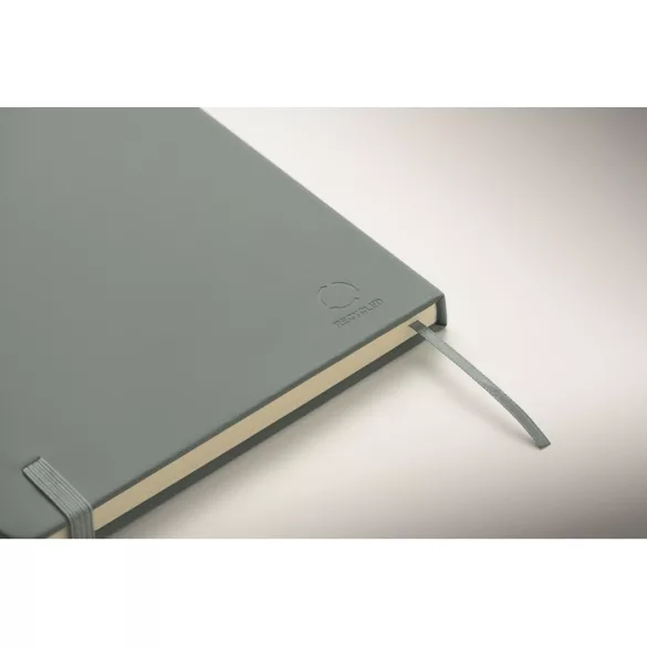 MO3124-20-Notebook-A5-PU-reciclat-ARCOLOOP