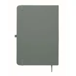 MO3124-20-Notebook-A5-PU-reciclat-ARCOLOOP