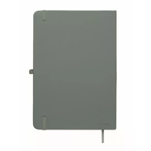 MO3124-20-Notebook-A5-PU-reciclat-ARCOLOOP