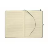 MO3124-20-Notebook-A5-PU-reciclat-ARCOLOOP