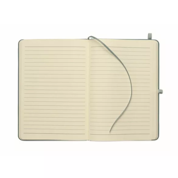 MO3124-20-Notebook-A5-PU-reciclat-ARCOLOOP