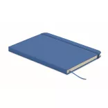 MO3124-37-Notebook-A5-PU-reciclat-ARCOLOOP