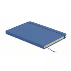 MO3124-37-Notebook-A5-PU-reciclat-ARCOLOOP