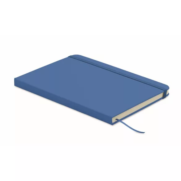 MO3124-37-Notebook-A5-PU-reciclat-ARCOLOOP