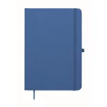 MO3124-37-Notebook-A5-PU-reciclat-ARCOLOOP
