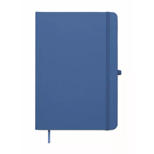 MO3124-37-Notebook-A5-PU-reciclat-ARCOLOOP