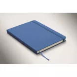 MO3124-37-Notebook-A5-PU-reciclat-ARCOLOOP
