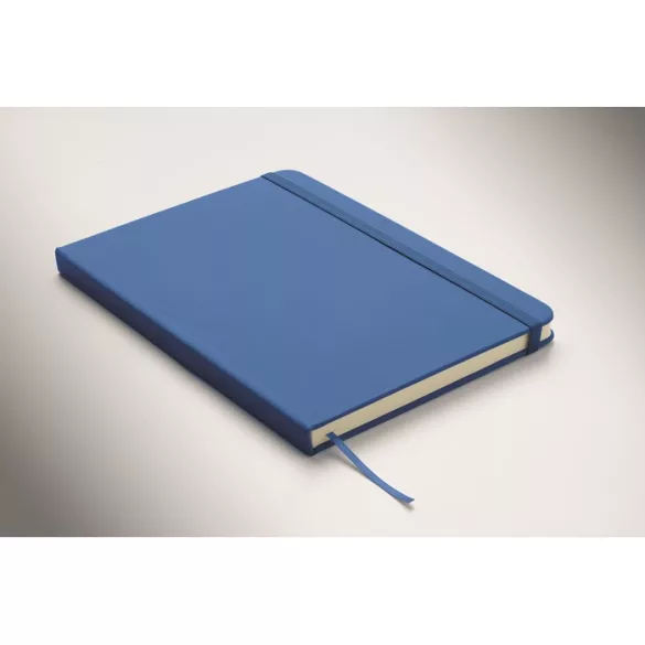MO3124-37-Notebook-A5-PU-reciclat-ARCOLOOP
