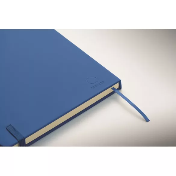 MO3124-37-Notebook-A5-PU-reciclat-ARCOLOOP