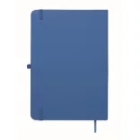 MO3124-37-Notebook-A5-PU-reciclat-ARCOLOOP