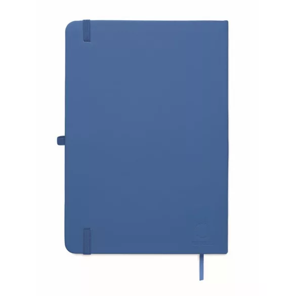 MO3124-37-Notebook-A5-PU-reciclat-ARCOLOOP
