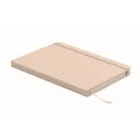 MO3124-43-Notebook-A5-PU-reciclat-ARCOLOOP