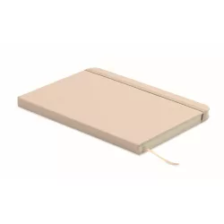 MO3124-43-Notebook-A5-PU-reciclat-ARCOLOOP