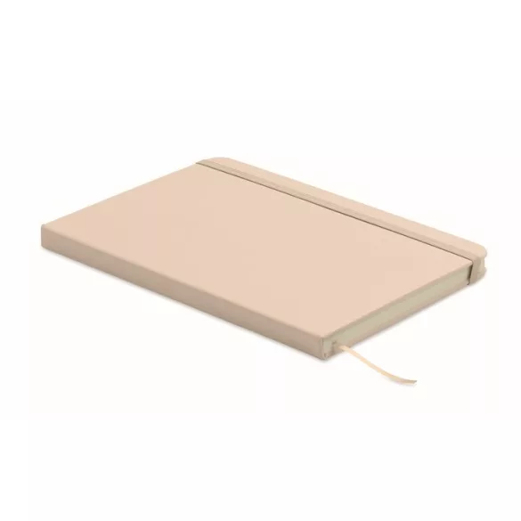 MO3124-43-Notebook-A5-PU-reciclat-ARCOLOOP