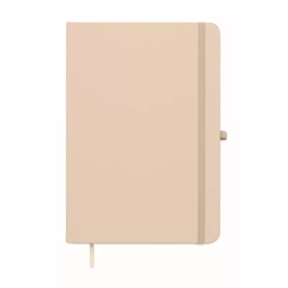MO3124-43-Notebook-A5-PU-reciclat-ARCOLOOP