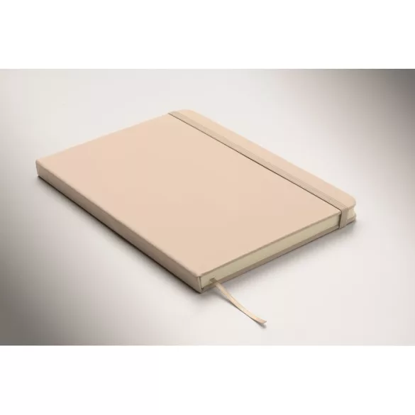MO3124-43-Notebook-A5-PU-reciclat-ARCOLOOP