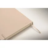 MO3124-43-Notebook-A5-PU-reciclat-ARCOLOOP