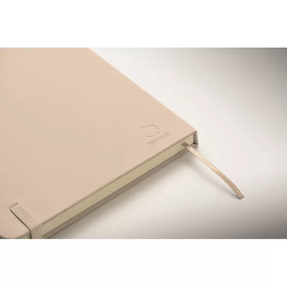 MO3124-43-Notebook-A5-PU-reciclat-ARCOLOOP