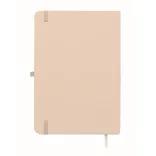 MO3124-43-Notebook-A5-PU-reciclat-ARCOLOOP