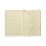 MO3124-43-Notebook-A5-PU-reciclat-ARCOLOOP