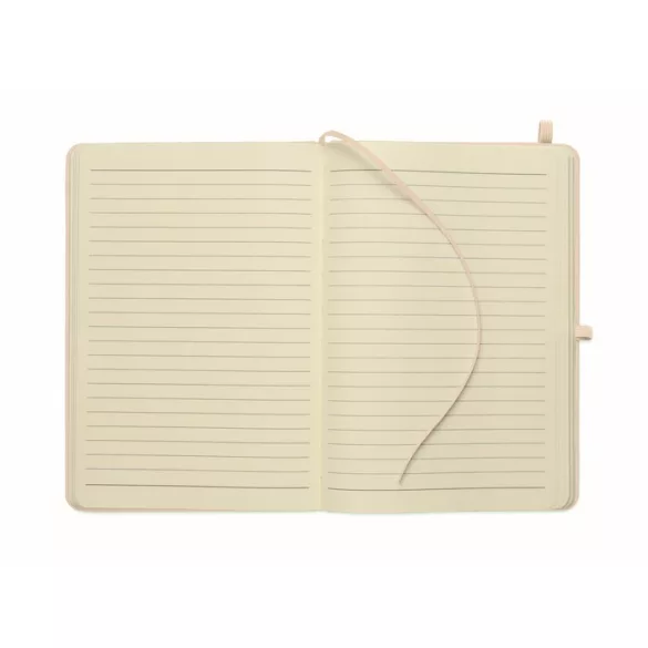 MO3124-43-Notebook-A5-PU-reciclat-ARCOLOOP