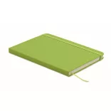 MO3124-48-Notebook-A5-PU-reciclat-ARCOLOOP