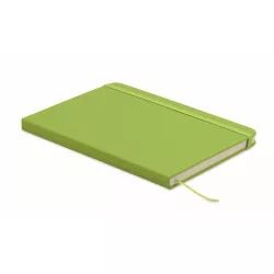 MO3124-48-Notebook-A5-PU-reciclat-ARCOLOOP