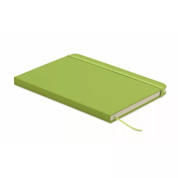 MO3124-48-Notebook-A5-PU-reciclat-ARCOLOOP