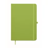 MO3124-48-Notebook-A5-PU-reciclat-ARCOLOOP